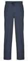 ONLY & SONS Chino nadrágok / Carrot nadrágok ONSSINUS Tengerész EU L