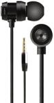 Rampage SN-J01 (17345/ 17348) Casti