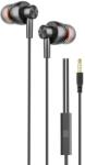 S-Link SL-KU180 (39560/39561) Casti
