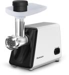 Rohnson R-5422 Masina de tocat electrica