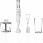 Rohnson R-5793 Blender