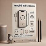 CREALITY 3d Lcd Stndard + Resin 500g Tg (lcd Resin Std+ Tgreen)