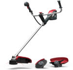 Cramer 82TBX20