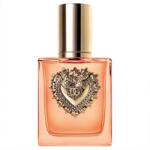 Dolce&Gabbana Devotion (Intense) EDP 50 ml