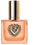 Dolce&Gabbana Devotion (Intense) EDP 30 ml