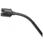 Shure MX415DUAL/C