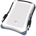 Silicon Power Armor A30 2.5 1TB 5400rpm 8MB USB 3.0 (SP010TBPHDA30S3W)