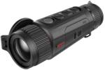 Nocpix Vista H35 by Infi hőkamera kereső