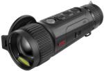 Nocpix Vista H50R by Infi hőkamera kereső távolságmérővel