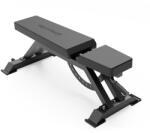 inSPORTline X-NT FB10 döntött pad