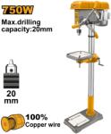 INGCO DP207505