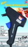 BGS technic 80845 Pistol de lipit