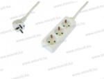 OMU system 3 Plug 3 m (OXHS-05/3)