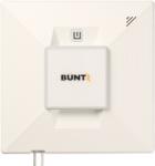 Buntz BRC-J2 WindowGlow