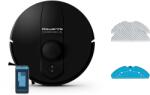 Rowenta RR91C5WH X-Plorer S135 Detect
