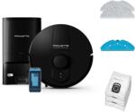 Rowenta RR91D5WH X-Plorer S135 Detect