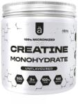 NÄNOSUPPS Nanosupps - Creatine Monohydrate - 300 G