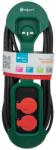 DPMSolid 2 Plug 8 m (PG0280)