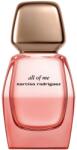 Narciso Rodriguez All of Me (Intense) EDP 50 ml