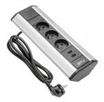 GTV AE-PBKT3U2U-80