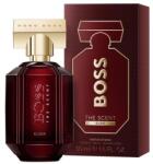 HUGO BOSS BOSS The Scent Elixir for Her (Intense) EDP 50 ml