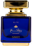 Al Wataniah Rawae'e Elite EDP 100 ml