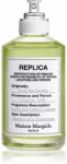 Maison Margiela REPLICA From the Garden EDT 100 ml Parfum