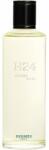 Hermès H24 Herbes Vives (Refill) EDP 200 ml Parfum