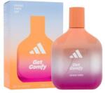 Adidas Vibes Get Comfy EDP 100 ml