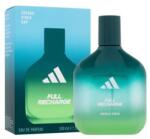 Adidas Vibes Full Recharge EDP 100 ml Parfum