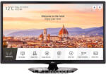 LG 24LN661H