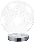 TRIO Ball R52471106