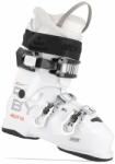 Alpina Ruby 60 White