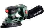 Metabo SM18LTXBL (602089850)