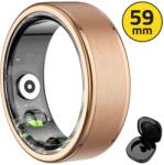 Manta Smartring unisex Manta OneRing Aur 59 mm SR01GD-59 (SR01GD-59)