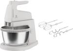 Electrolux ESM4