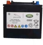 Land Rover Start-Stop AGM 12V 14Ah (LR176847)