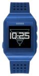 GUESS Digital Plus C3002M5