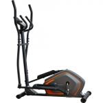 FitTronic 513EP