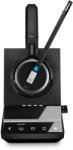 Sennheiser Impact 5036T MS (1001037)
