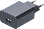BGS Technic Univerzális USB-töltőkészülék 2 A (BGS-6884) (BGS-6884)