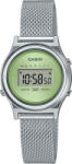 Casio LA700WEM-3AEF Ceas