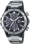 Casio EFS-S640D-1AVUEF