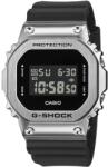 Casio GM-5600U-1ER Ceas