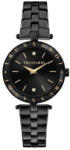 Trussardi R2453145513 Ceas