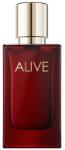 HUGO BOSS BOSS Alive Absolu (Intense) Extrait de Parfum 30 ml Parfum