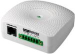 nJoy Senzor de temperatura si umiditate nJoy Sensor Box UPAC-TEMPHUM-AZ01B (UPAC-TEMPHUM-AZ01B)
