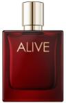 HUGO BOSS BOSS Alive Absolu (Intense) Extrait de Parfum 50 ml