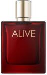 HUGO BOSS BOSS Alive Absolu (Intense) Extrait de Parfum 50 ml Tester