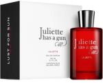 Juliette Has A Gun Juliette EDP 100 ml Parfum